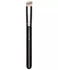 MAC 270s Concealer Brush