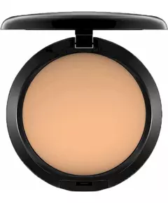 MAC Studio Fix Powder Plus Foundation NW30 15 g