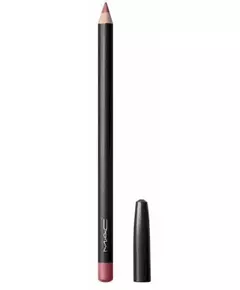 MAC Lip Pencil Soar 3 g