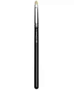 MAC Brush 219s Pencil