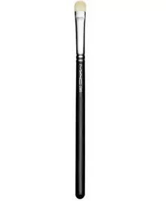 MAC Brush 239s Eye Shader