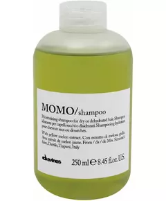 Davines Momo shampooing 250ml