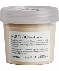 Davines Nounou conditioner 250ml