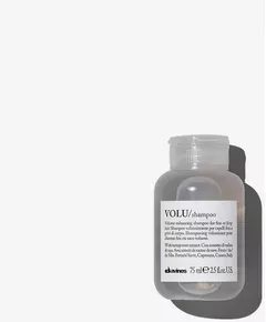 Davines Volu shampoo 75ml