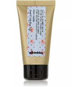 Davines More Inside Unsichtbares Serum 50ml