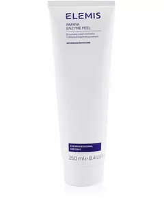 Elemis Papaya Enzyme Peel exfoliator 250ml