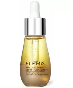 Elemis Pro-Definition facial oil 15ml