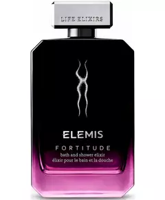 Elemis Life Elixirs Fortitude bath & shower elixir 100ml