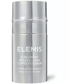 Elemis Ultra Smart Pro-Collagen Complex serum 30ml