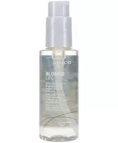 Joico Blonde Life Huile éclaircissante 100ml