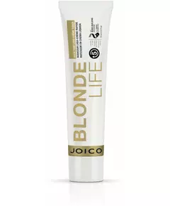 Joico Blonde Life Crème tonique Sable 74ml