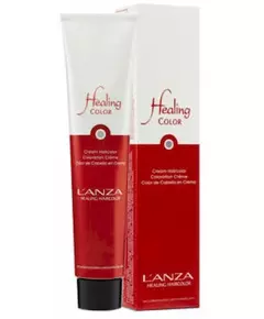 L'ANZA Healing Color 10N (10/0) Very Light Natural Blonde 60ml