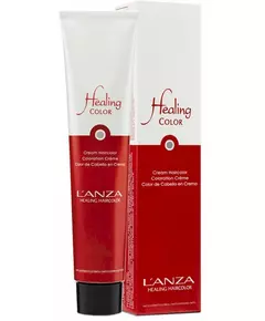 L'ANZA Healing Color P (/17) Pearl Mix 60m