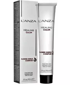 L'ANZA Heilende Farbe 200P (200/71) Super Lift Perlblond 60ml