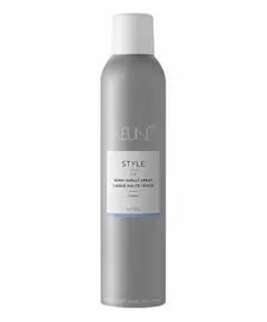 Keune Style High Impact Spray 300ml