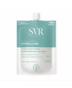 SVR Legere Hydraliane cream 50 ml