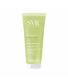 SVR Nouveau-New gel moussant Sebiaclear 200 ml