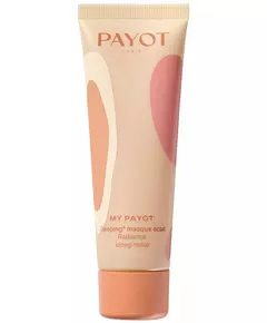 Payot My Payot Sleep & Glow Night Mask 50 ml