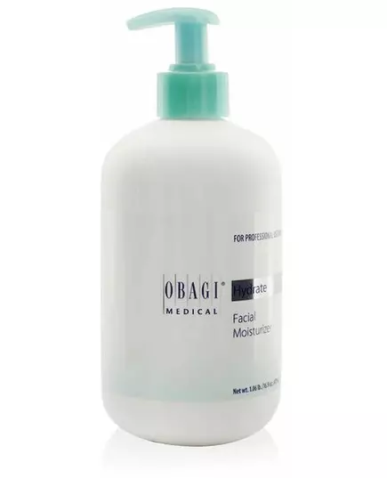 Obagi Hydrate Back bar 479g, image 2