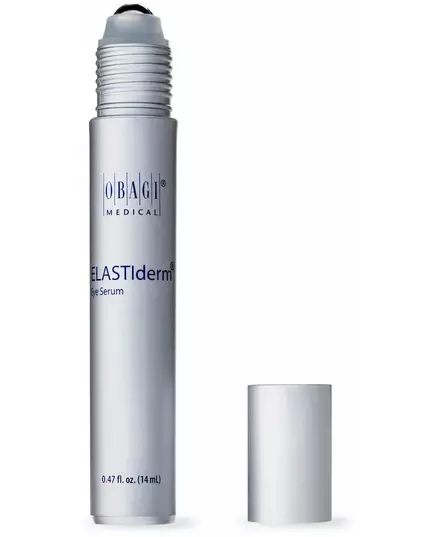 Obagi Elastiderm eye serum 14ml, image 2