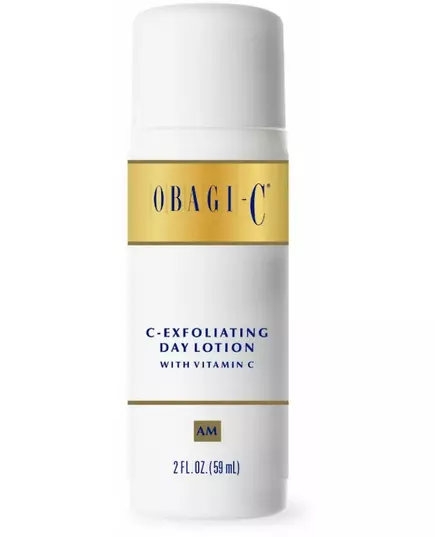 Obagi C-Exfoliating Day lotion 59ml, image 2