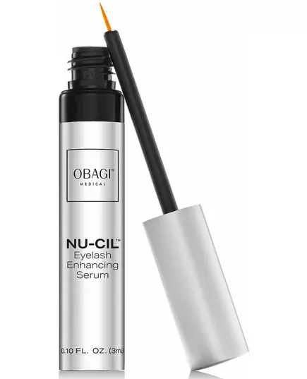 Obagi Nu-Cil Eyelash Enhancing serum 3ml, image 2