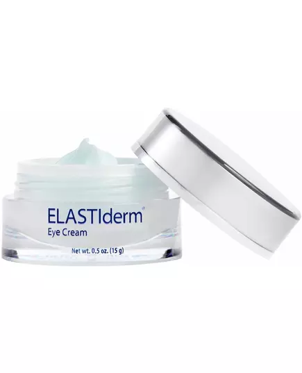 Obagi Elastiderm eye cream 15g, image 2