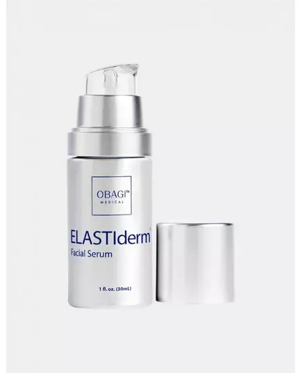 Obagi Elastiderm facial serum 30ml , image 2