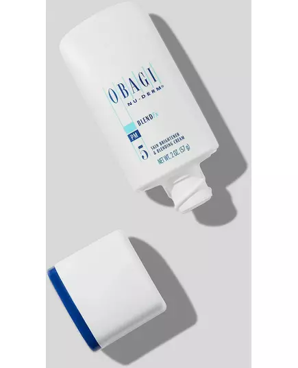 Obagi Nu-Derm Blend Fx 57g, image 2