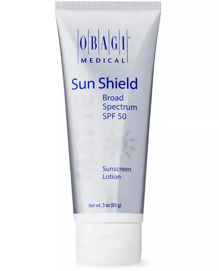 Obagi Back Bar Sunscreen Sun Shield Matte Spf 50 Matte 479g, image 2