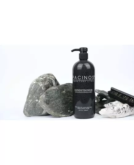 Pacinos Signature Line conditioner 750ml, image 2