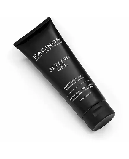 Pacinos Signature Line styling gel 238ml, image 2