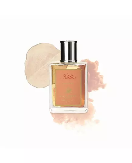 Acca Kappa Idillio Eau de Parfum 50ml, image 2