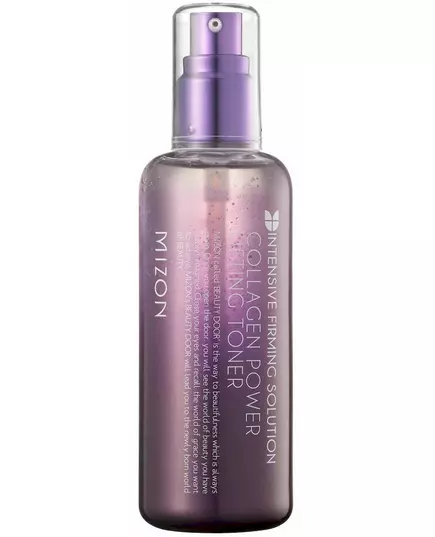 Mizon Collagen Power Lifting toner 120ml