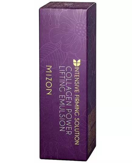 Mizon Collagen Power Lifting toner 120ml, image 2