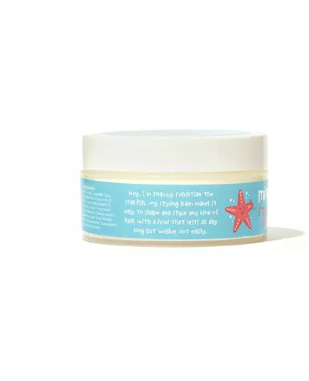 Mini-U For Kids styling balm 100ml, image 2