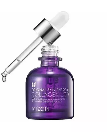 Mizon Collagen Serum 100 30ml, image 2