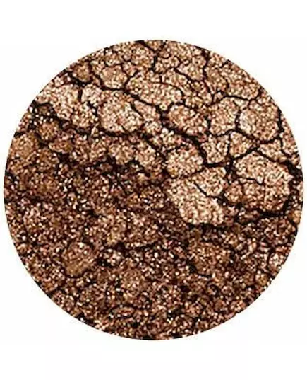 TheBalm Overshadow All-Mineral Eyeshadow If You're Rich, I'm Single 0.57g, image 2