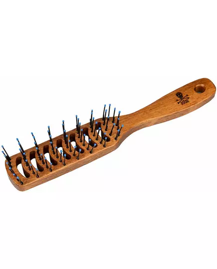 The Bluebeards Revenge Vent Brush 1pc, image 2