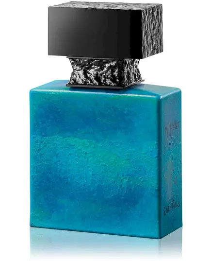 M.Micallef Jewels Collection Edenfalls Eau De Parfum 30 ml, image 2