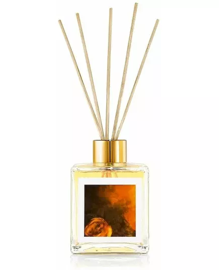 M.Micallef Fragrance Diffuzor Instant Precieux 250 ml, image 2