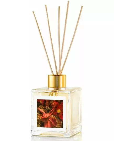 M.Micallef Fragrance Diffuzor Douce Parenthese 250 ml, image 2