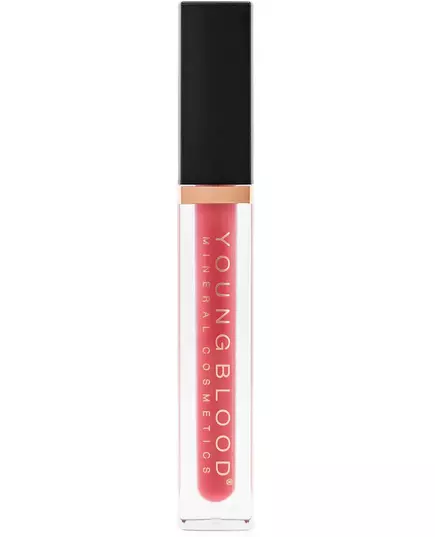 Youngblood Hydrating Liquid Lip Creme Enamored