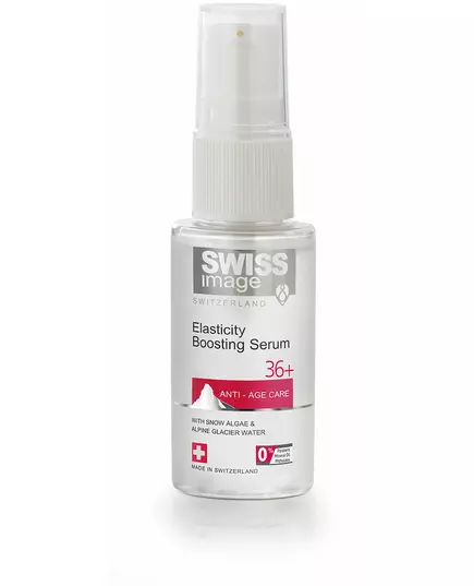 Swiss Image Elasticity Boosting serum 30ml