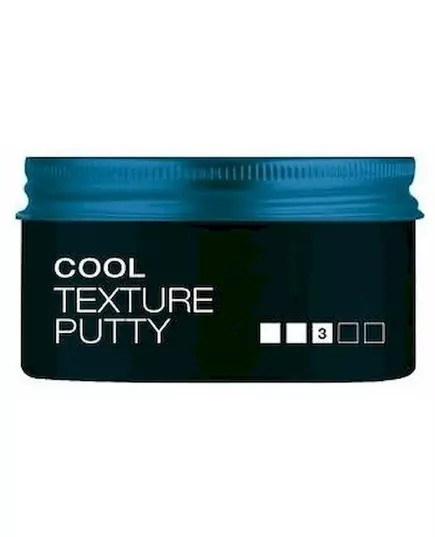 Lakme K.Style Texture Putty Cool Sculpting Paste 100ml