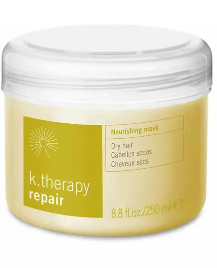 Lakme K.Therapy Repair Nourishing Mask 250ml