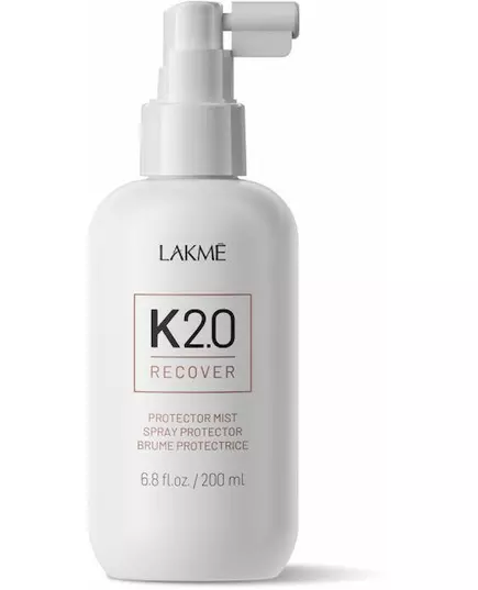 Lakme K2.0 Protector Mist 200ml