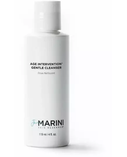 Jan Marini Age Interventions Gentle Cleanser 119ml