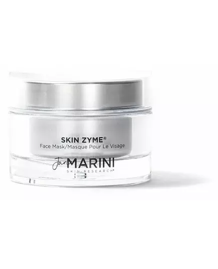 Jan Marini Skin Zyme 59 ml