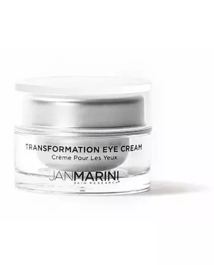 Jan Marini Transformation Eye Cream 15 ml